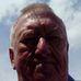 Profile Picture of Arthur Hutton (@Arthur-Hutton) on Facebook