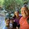 Profile Picture of John Piccirilli Jr (@john.piccirillijr) on Facebook