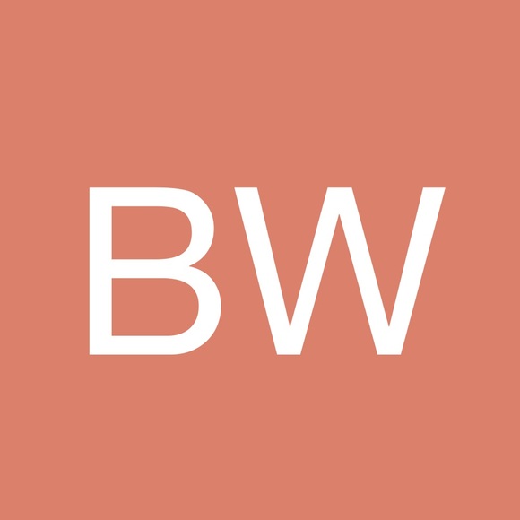 Profile Picture of Barry Ware (@barryw42) on Poshmark