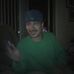 Profile Picture of Thomas Litton (@thomas.litton.50) on Facebook
