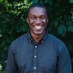 Profile Picture of The HR Entrepreneur (@joeyvpricehr) on Instagram