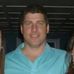Profile Picture of Daniel Bock (@daniel.bock.904) on Facebook