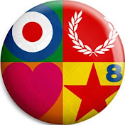 Profile Picture of Richard Lance (@NeverKnowinglyUndersouled) on Youtube