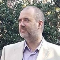 Profile Picture of Steve Foerster (@stevehfoerster) on Twitter