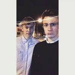 Profile Picture of Travis Barclay (@travisbarclay18) on Instagram