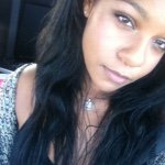 Profile Picture of Michelle Atkins (@michelleatkinss) on Instagram