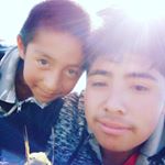 Profile Picture of Jose Delgadillo (@jose.delgadillo.58173000) on Instagram