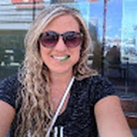 Profile Picture of Jessica Vanfossen (@jessica-vanfossen-4) on Quora