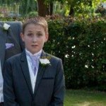 Profile Picture of James Geoffrey Liddiard (@jamesliddiard17) on Instagram