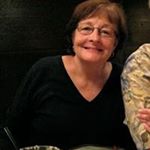 Profile Picture of Michaelene Brittenham (@michaelenebrittenham) on Instagram