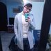 Profile Picture of Samuel Maldonado (@samuel.maldonado.756) on Facebook