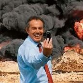 Profile Picture of Colin Braithwaite (@CxBraithwaite) on Twitter