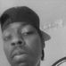 Profile Picture of Joseph McCaskill (@joseph.mccaskill.79) on Facebook