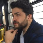 Profile Picture of Adam Howard (@Adam-Howard) on Facebook