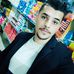 Osama Almasri (شدد ححيلكك توخخذ رضضاي) - Facebook Profile Picture of Osama Almasri (شدد ححيلكك توخخذ رضضاي) (@osama.almasri.587) on Facebook