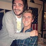 Profile Picture of Brett Lampson (@brettlampson17) on Instagram