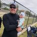 Profile Picture of Scott Geist (@scott.geist.9) on Facebook