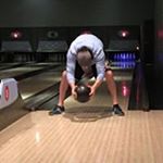 Profile Picture of Jared Agnew (@matadorja1980) on Instagram