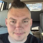 Profile Picture of Corey Howell (@corey.howell.588425) on Facebook