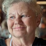 Profile Picture of Sharon Schultz (@schultzsharon) on Instagram