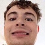 Profile Picture of Brandon Hardt (@brandonhardt1) on Instagram