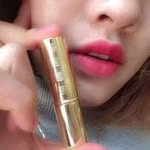 Profile Picture of Vũ Thế Lân (@thelanvu) on Instagram