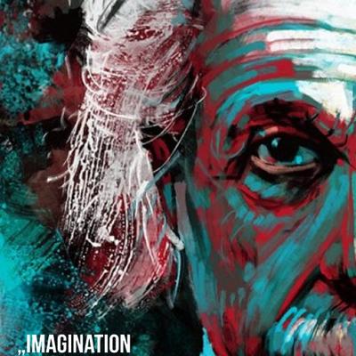 Profile Picture of Chris The Haswell (@TheBrosters) on Twitter