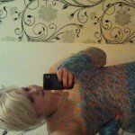 Profile Picture of Larissa Schmidt (@lilalarissa1) on Instagram