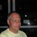 Profile Picture of Keith Harkness (@keith.harkness.756) on Facebook