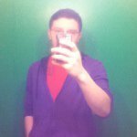 Profile Picture of Andrew (@whatthehecker1031) on Instagram