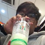 Profile Picture of Adam (@adam.sariman) on Instagram