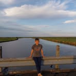 Profile Picture of Kevin Schlender (@Kevin-Schlender) on Facebook