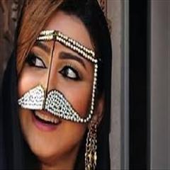 Profile Picture of عبد السلام عايدة (@OusleyBryan) on Twitter