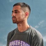 Profile Picture of matty (@mattleone) on Instagram