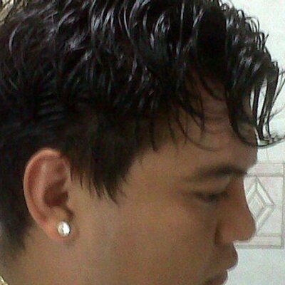 Profile Picture of Pedro Varguez (@jesusvarguez12) on Twitter