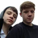 Profile Picture of Stephen Tarr (@stephen_tarr) on Instagram