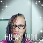 Profile Picture of Kathy Stevenson (@kat25679) on Instagram