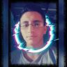 Profile Picture of Sebastian Patino (@@fernando_30_01) on Tiktok