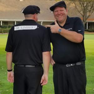 Profile Picture of Michael Limbert37 (@michaellimbert67) on Tiktok