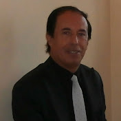 Profile Picture of Tony Belfiore (@tonybelfiore4364) on Youtube