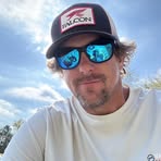 Profile Picture of Jason Scheulen (@Jason-Scheulen) on Facebook