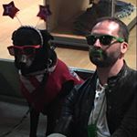 Profile Picture of Tony Gable (@gabletony) on Instagram