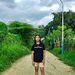 Profile Picture of Kyle Andrea Cardinal (@cardinalkyle123) on Pinterest