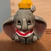 Profile Picture of Kathy pool (@@kathypool) on Tiktok