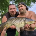 Profile Picture of Yannick Chouteau (@yannick.chouteau.9) on Facebook