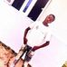 Profile Picture of Dominic Larry (@dominic.larry.98) on Facebook