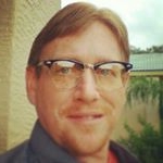 Profile Picture of Stephen Croom (@stephengcroom) on Instagram