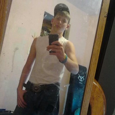 Profile Picture of Curtis Morrow (@curtism937) on Twitter