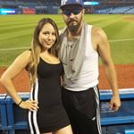 Profile Picture of Jessenia Cadavid (@j.cadavid_xo) on Instagram