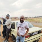 Profile Picture of Senzo Khoza (@senzo.khoza.3910) on Facebook